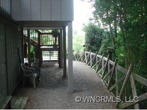 16 Turtle Dove Trail - Photo 21