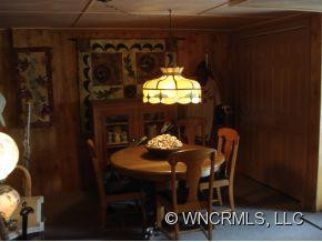 16 Turtle Dove Trail - Photo 22