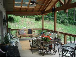 16 Turtle Dove Trail - Photo 23