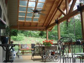 16 Turtle Dove Trail - Photo 4