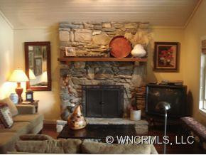 16 Turtle Dove Trail - Photo 7