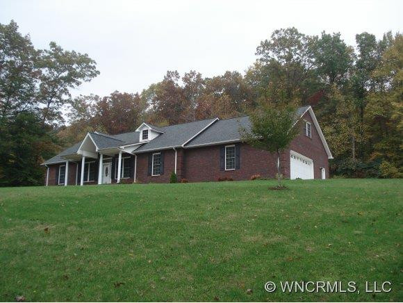 384 POND RD