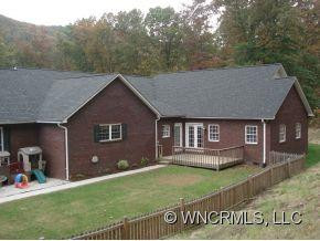 384 POND RD - Photo 2
