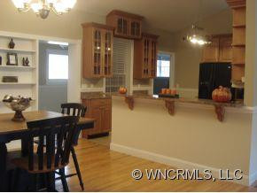 384 POND RD - Photo 11