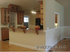 384 POND RD - Photo 12