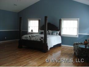 384 POND RD - Photo 13