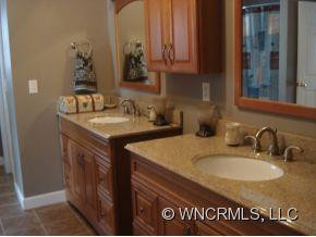 384 POND RD - Photo 14