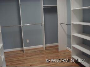 384 POND RD - Photo 15