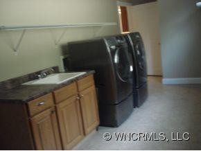 384 POND RD - Photo 16