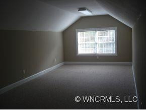 384 POND RD - Photo 17
