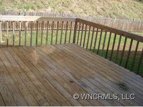 384 POND RD - Photo 18