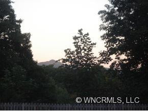 384 POND RD - Photo 19