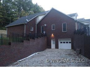 384 POND RD - Photo 20