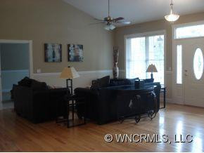 384 POND RD - Photo 3