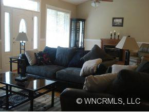 384 POND RD - Photo 4
