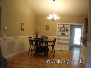 384 POND RD - Photo 5