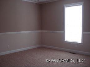 384 POND RD - Photo 6