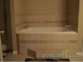 384 POND RD - Photo 7