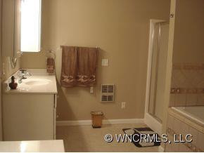 384 POND RD - Photo 8