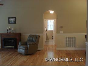 384 POND RD - Photo 9