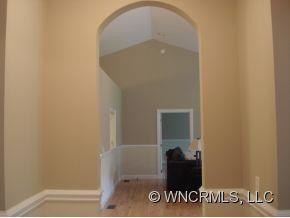 384 POND RD - Photo 10