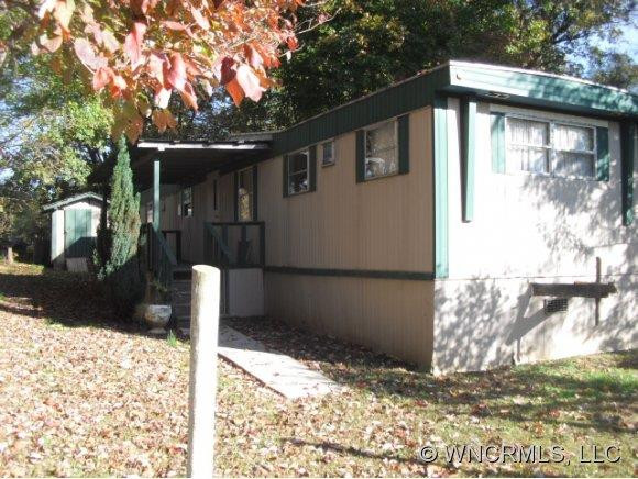 7 Elkmont Place