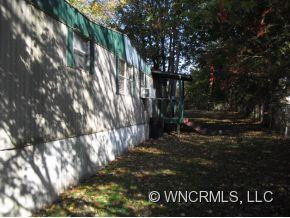 7 Elkmont Place - Photo 2