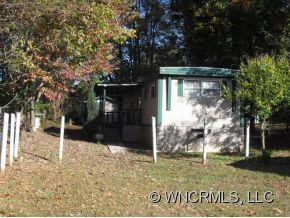 7 Elkmont Place - Photo 3