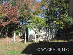 7 Elkmont Place - Photo 4