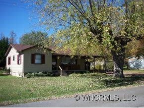70 Temple Church Road - Photo 2