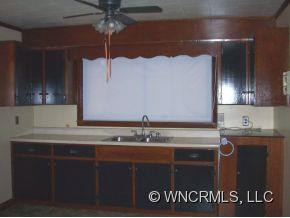 70 Temple Church Road - Photo 11