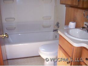 70 Temple Church Road - Photo 12