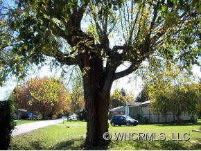 70 Temple Church Road - Photo 13