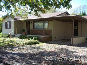 70 Temple Church Road - Photo 3