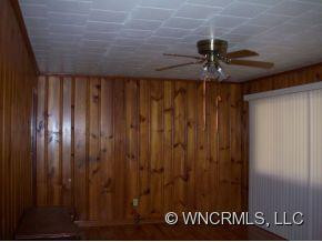 70 Temple Church Road - Photo 7