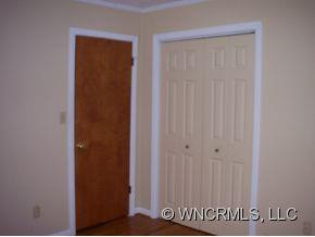 70 Temple Church Road - Photo 9