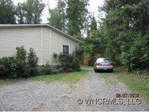 15 Hogan View - Photo 2