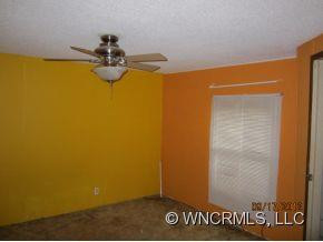 15 Hogan View - Photo 11