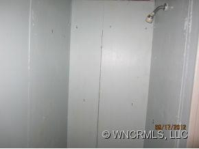 15 Hogan View - Photo 12
