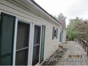 15 Hogan View - Photo 13