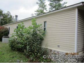 15 Hogan View - Photo 14
