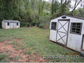 15 Hogan View - Photo 15