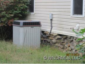 15 Hogan View - Photo 16