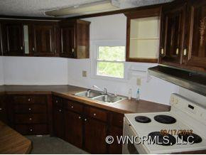 15 Hogan View - Photo 3