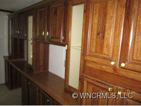15 Hogan View - Photo 4
