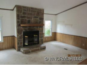 15 Hogan View - Photo 5