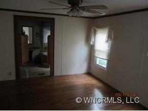 15 Hogan View - Photo 6