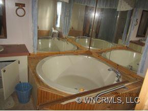 15 Hogan View - Photo 7