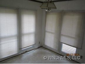 15 Hogan View - Photo 8