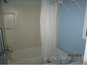 15 Hogan View - Photo 9